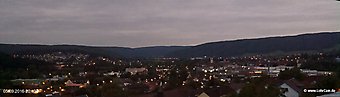 lohr-webcam-05-09-2016-20:10