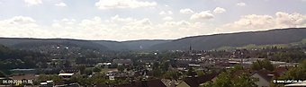 lohr-webcam-06-09-2016-11:50
