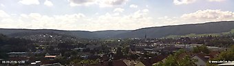 lohr-webcam-06-09-2016-12:00