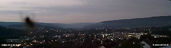 lohr-webcam-09-09-2016-05:00