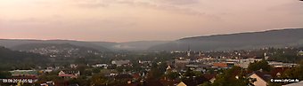 lohr-webcam-09-09-2016-05:50