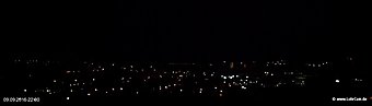 lohr-webcam-09-09-2016-22:30