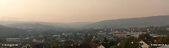 lohr-webcam-11-09-2016-07:40
