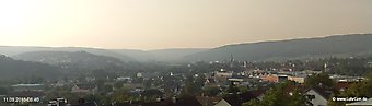 lohr-webcam-11-09-2016-08:40