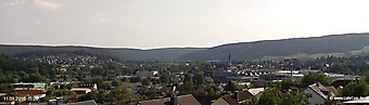 lohr-webcam-11-09-2016-15:20