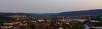 lohr-webcam-11-09-2016-20:00