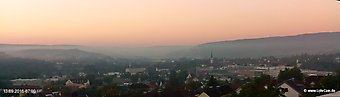 lohr-webcam-13-09-2016-07:00