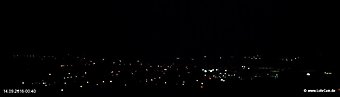 lohr-webcam-14-09-2016-00_40