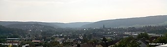 lohr-webcam-15-09-2016-13_00