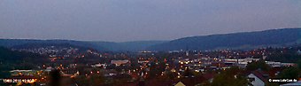 lohr-webcam-15-09-2016-19_50