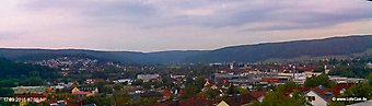 lohr-webcam-17-09-2016-07_00