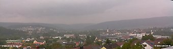 lohr-webcam-17-09-2016-19_00