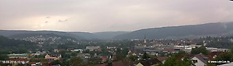 lohr-webcam-18-09-2016-13_10