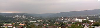 lohr-webcam-18-09-2016-14_10