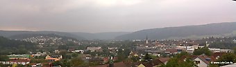 lohr-webcam-18-09-2016-14_20