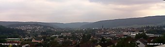 lohr-webcam-18-09-2016-17_00