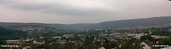 lohr-webcam-19-09-2016-08_40
