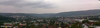 lohr-webcam-19-09-2016-09_10
