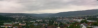 lohr-webcam-19-09-2016-10_20