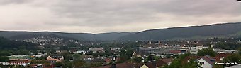 lohr-webcam-19-09-2016-10_30