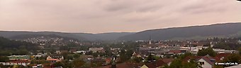 lohr-webcam-19-09-2016-16_00