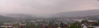 lohr-webcam-19-09-2016-17_50