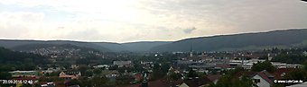 lohr-webcam-20-09-2016-12_40