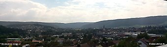 lohr-webcam-20-09-2016-13_30