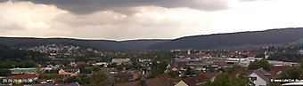 lohr-webcam-20-09-2016-15_00