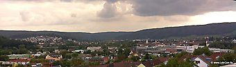 lohr-webcam-20-09-2016-15_20