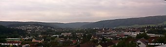 lohr-webcam-20-09-2016-16_40