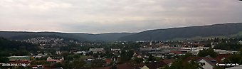 lohr-webcam-20-09-2016-17_00