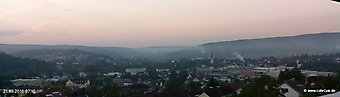 lohr-webcam-21-09-2016-07_10