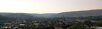 lohr-webcam-21-09-2016-11_20