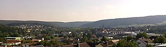lohr-webcam-21-09-2016-16_10