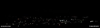 lohr-webcam-22-09-2016-03_00