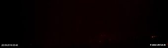 lohr-webcam-22-09-2016-03_40