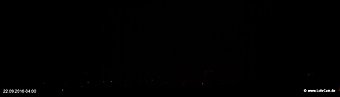 lohr-webcam-22-09-2016-04_00