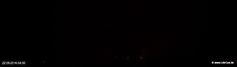 lohr-webcam-22-09-2016-04_30