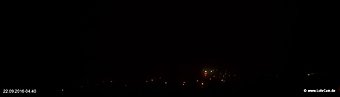 lohr-webcam-22-09-2016-04_40