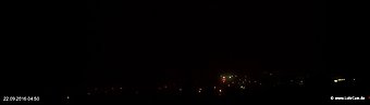 lohr-webcam-22-09-2016-04_50