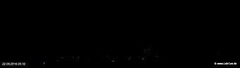 lohr-webcam-22-09-2016-05_10