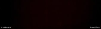 lohr-webcam-22-09-2016-06_10