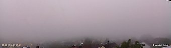 lohr-webcam-22-09-2016-07_00