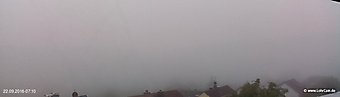 lohr-webcam-22-09-2016-07_10