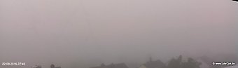 lohr-webcam-22-09-2016-07_40