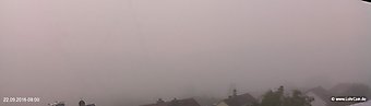 lohr-webcam-22-09-2016-08_00