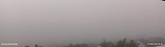 lohr-webcam-22-09-2016-08_20