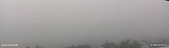 lohr-webcam-22-09-2016-08_30