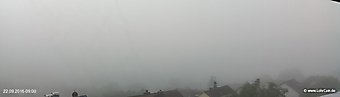 lohr-webcam-22-09-2016-09_00